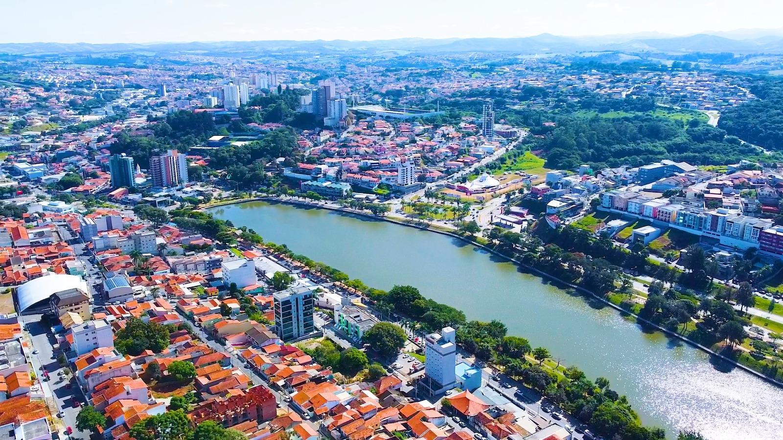 Bragan&ccedil;a Paulista ganha destaque em portais nacionais como destino tur&iacute;stico para o inverno 01