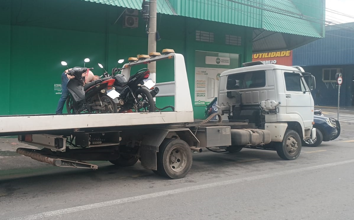 GCM de Bragan&ccedil;a Paulista intensifica a&ccedil;&otilde;es de seguran&ccedil;a e refor&ccedil;a o combate &agrave; criminalidade (2)