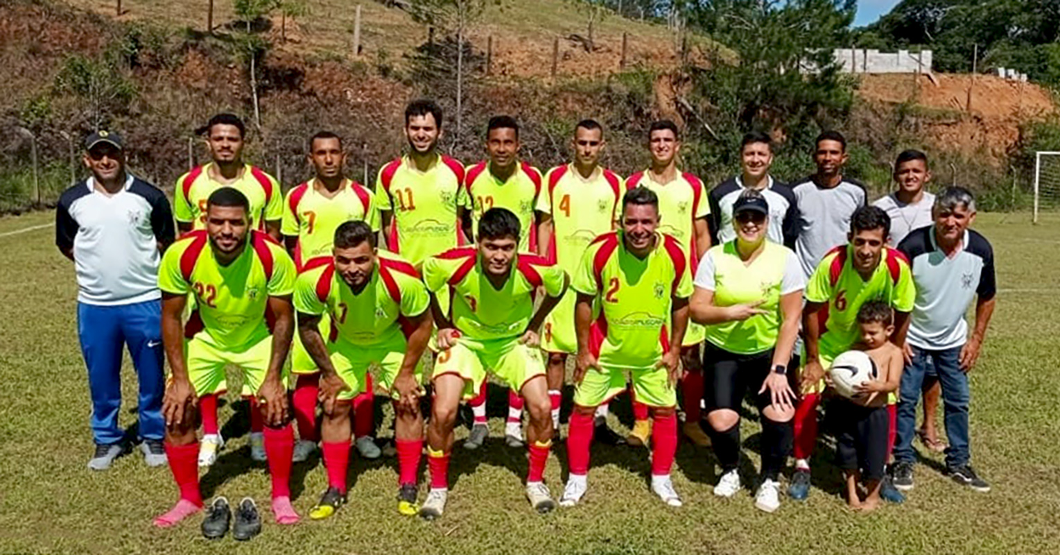 22.11.2021 Copa Bragança de Futebol de Campo (1)