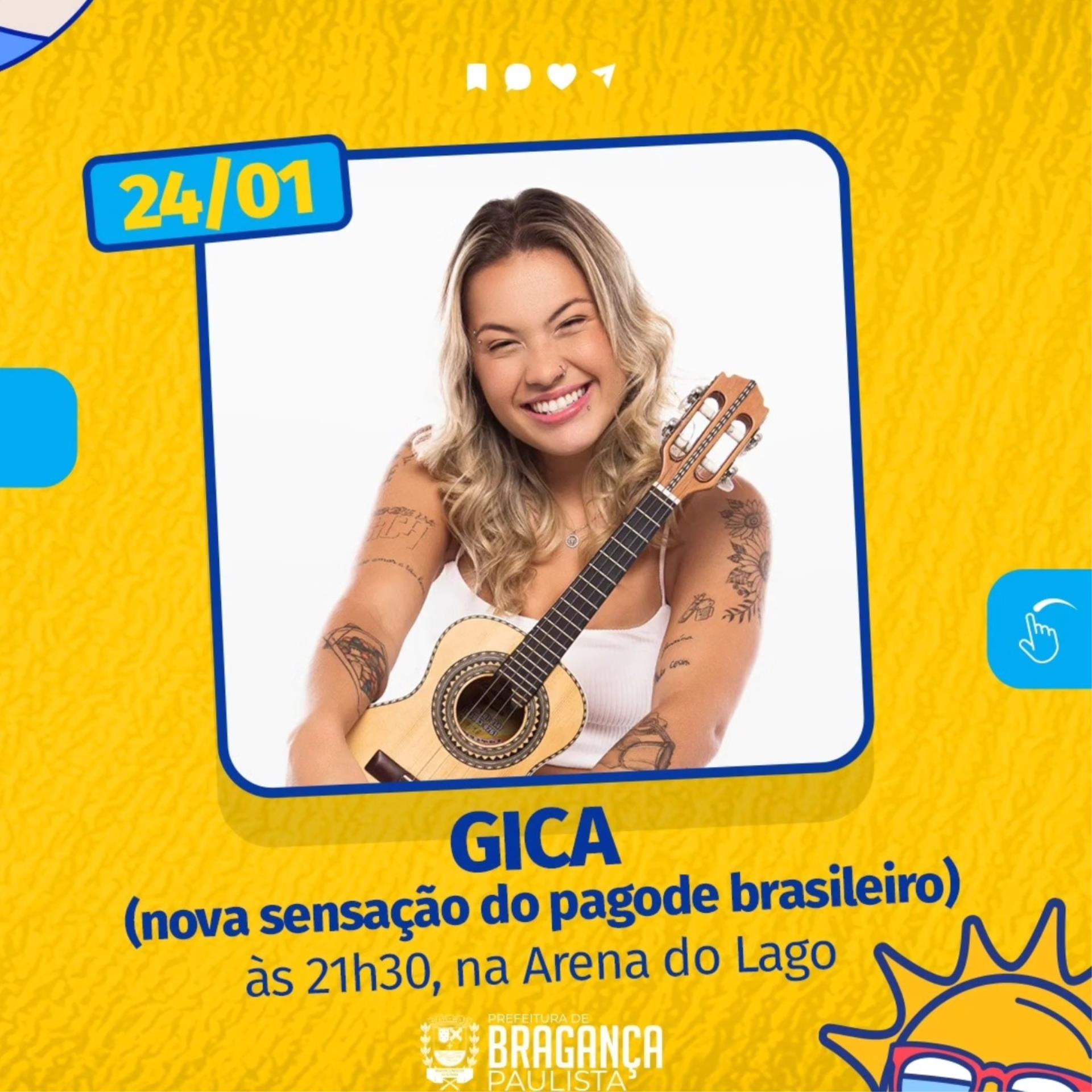 615488040_1333432725494529_5330124853819562533_n