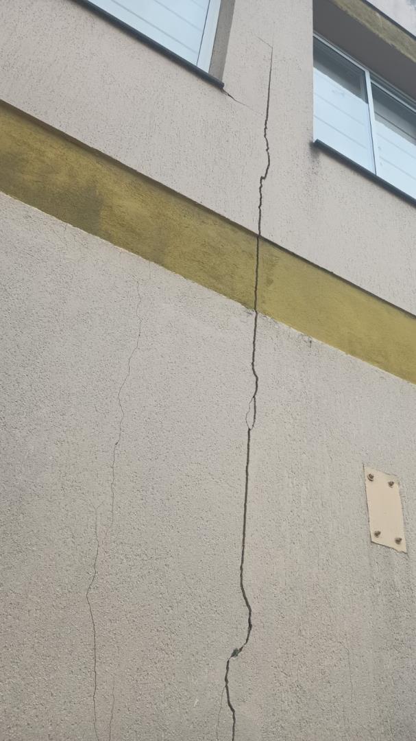 Monitoramento e ação rápida marcam rotina de proteção no município Foto 01