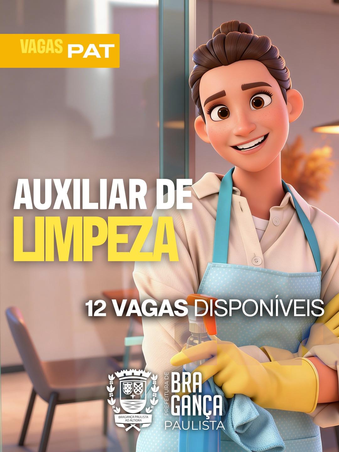 WhatsApp Image 2026-03-27 at 09.39.53 (1)