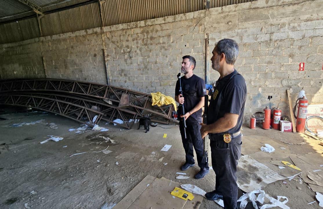 862e82de-9ed3-4092-915f-1a015184a27b