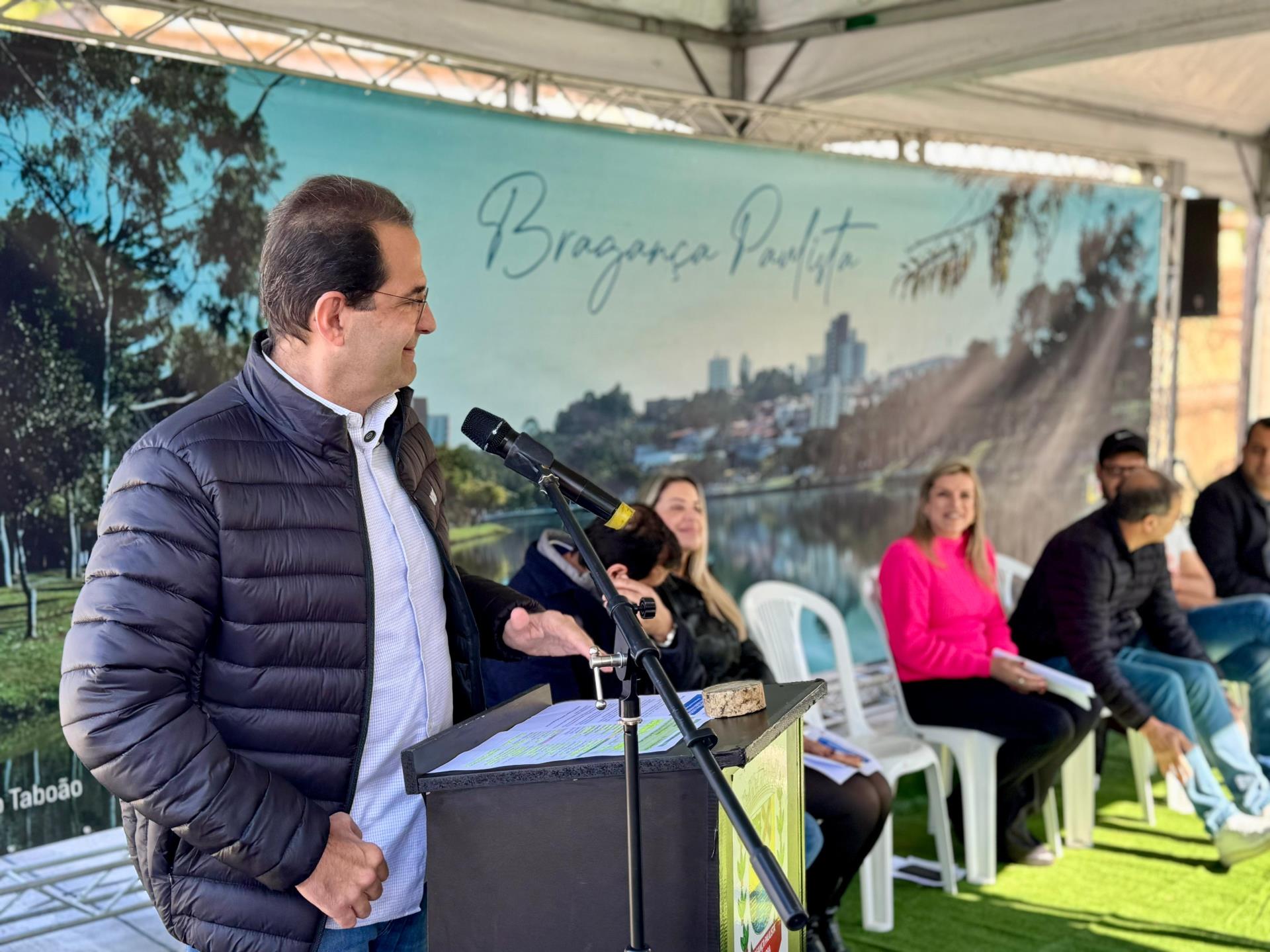 Reabertura Ponte da Rua Peru 01