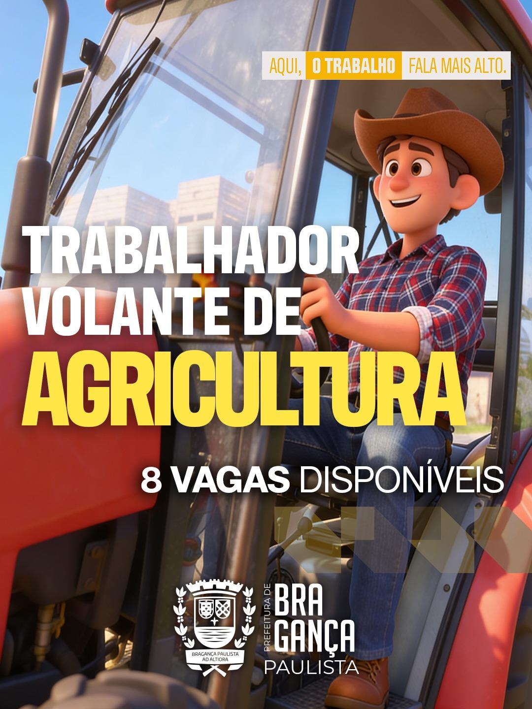 WhatsApp Image 2026-03-11 at 11.18.55