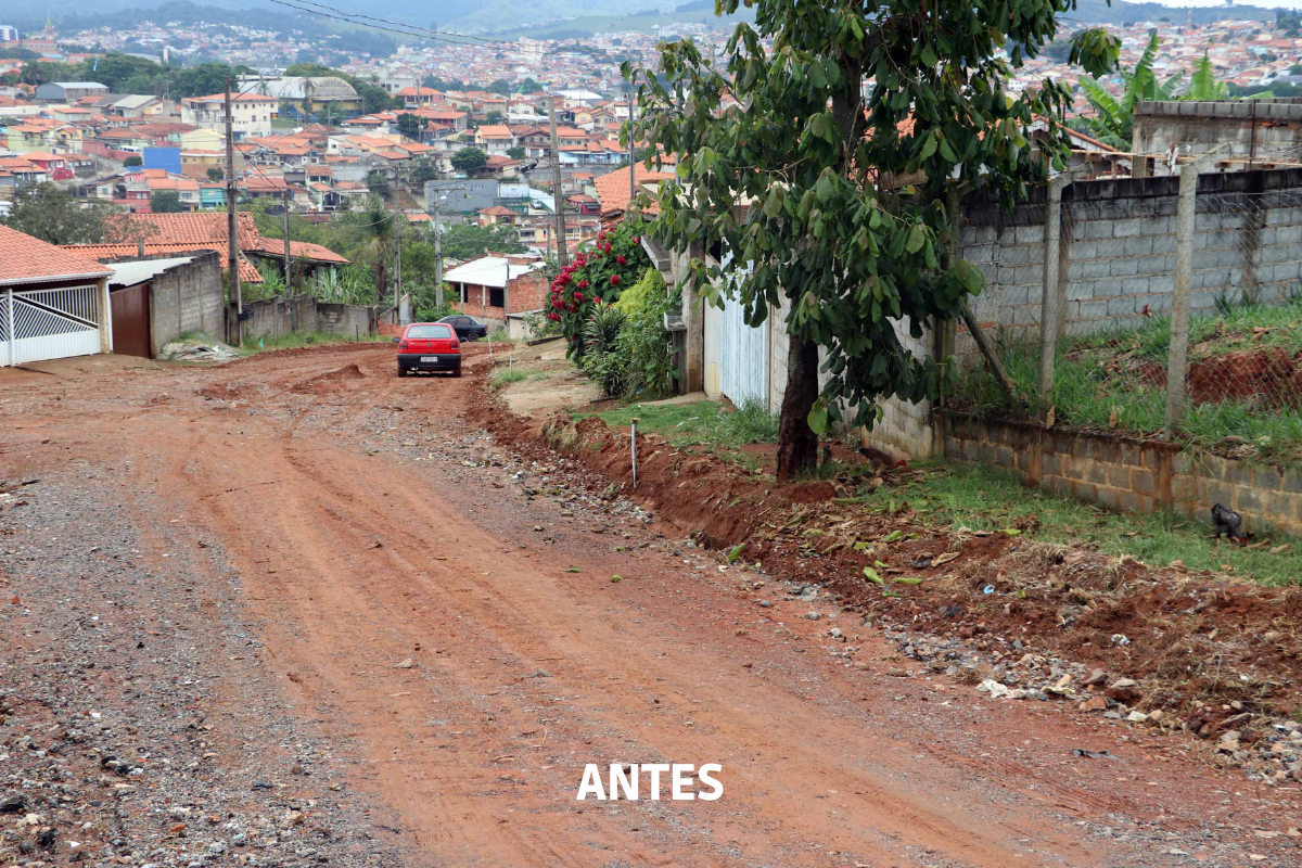 Av. Antônio Pires Pimentel (1)