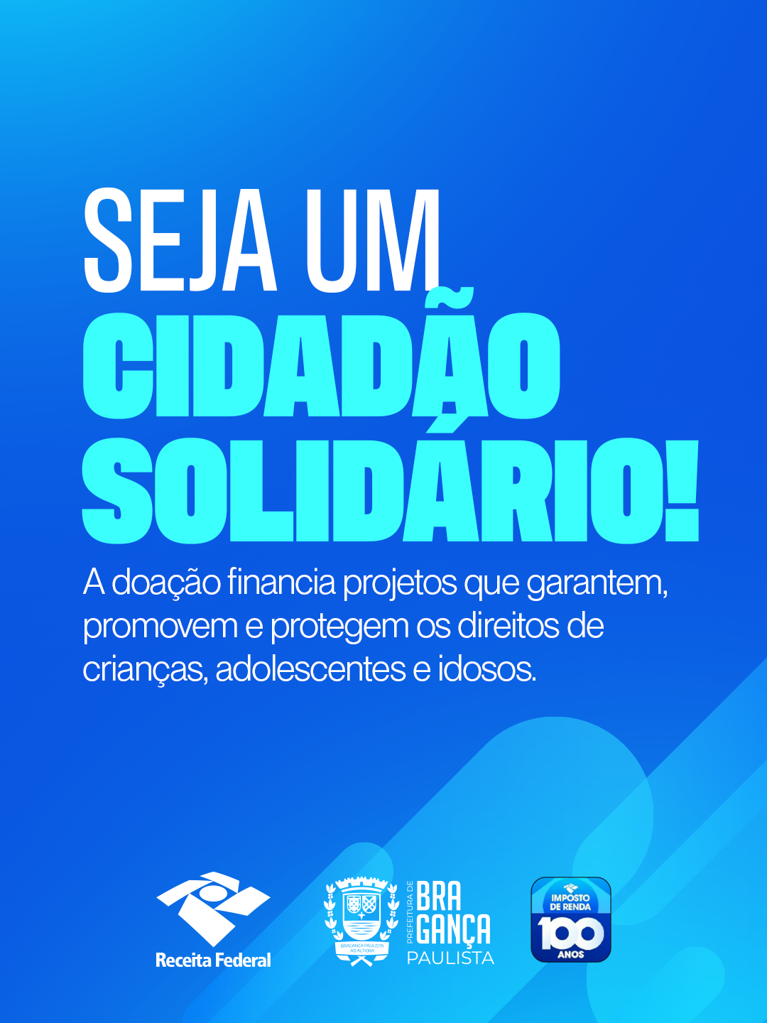 CARROSSEL--EU-SOU-CIDAD&Atilde;O-SOLID&Aacute;RIO_CARD6