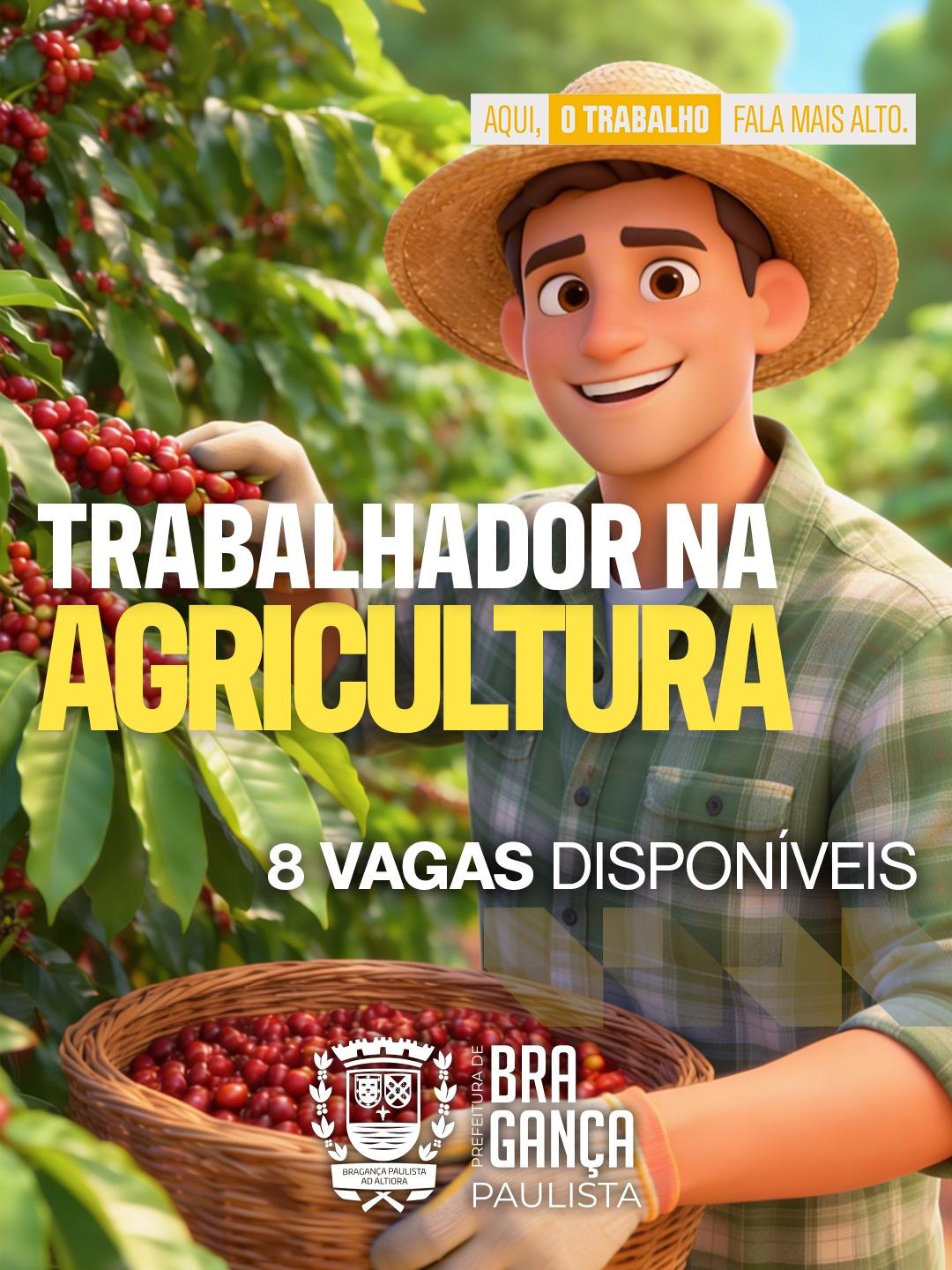 WhatsApp Image 2026-03-18 at 09.07.53