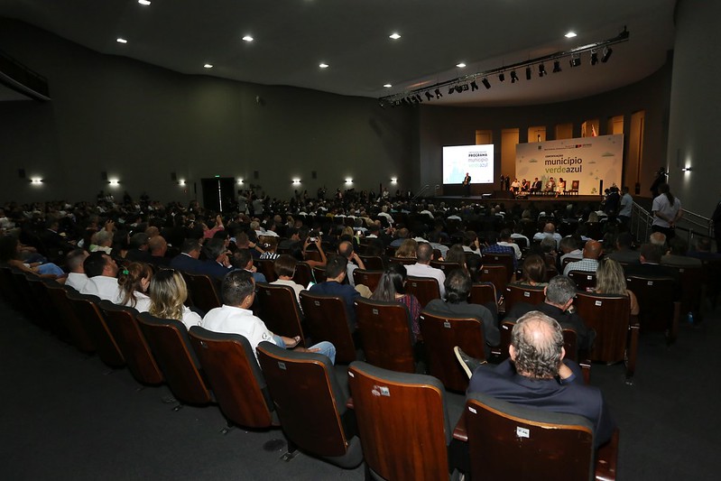 Governo do Estado de S&atilde;o Paulo 1