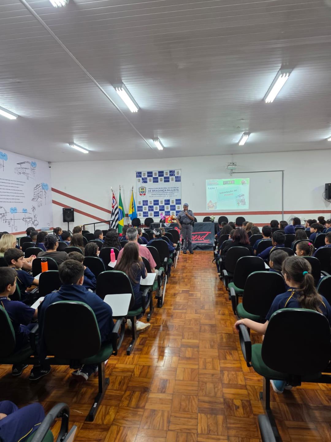 PROERD 2026 inicia atividades na rede municipal de ensino (1)