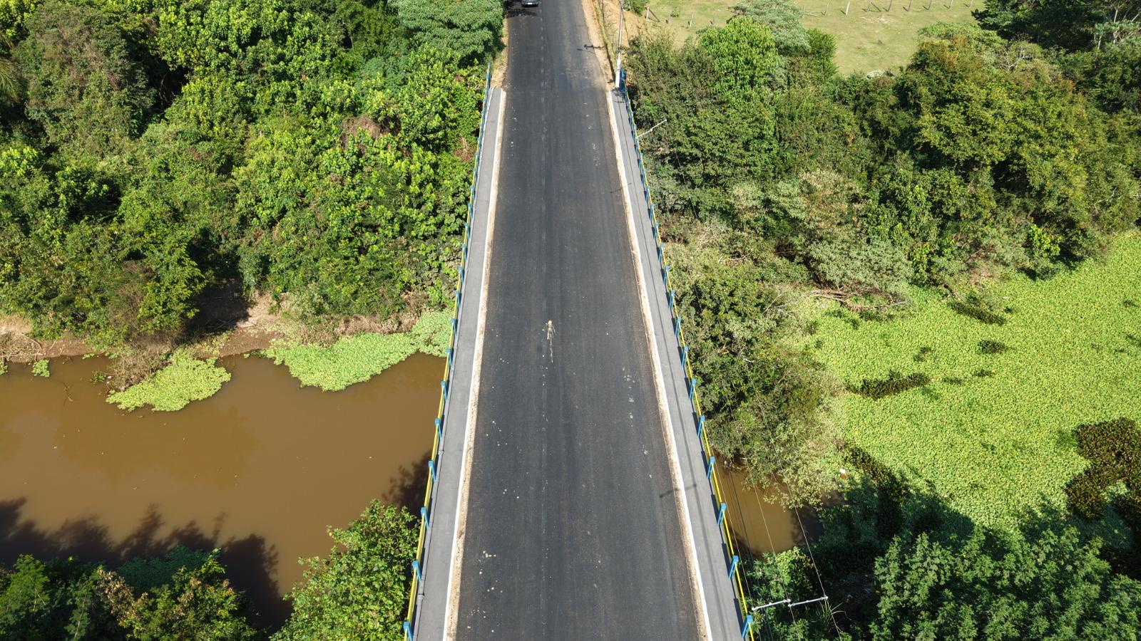 Pavimenta&ccedil;&atilde;o Atilio Menin 01