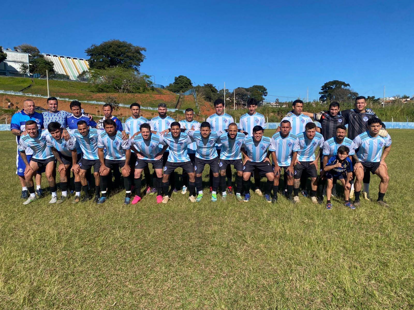 Penha