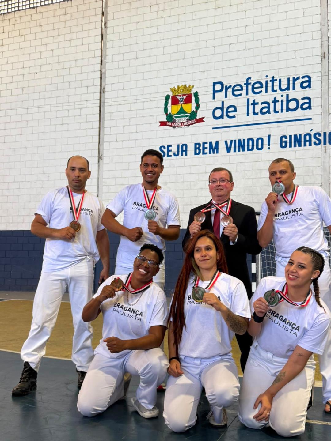 27.07.2026 Capoeira de Bragan&ccedil;a conquista sete medalhas e garante p&oacute;dio por equipes nos Jogos Regionais (1)