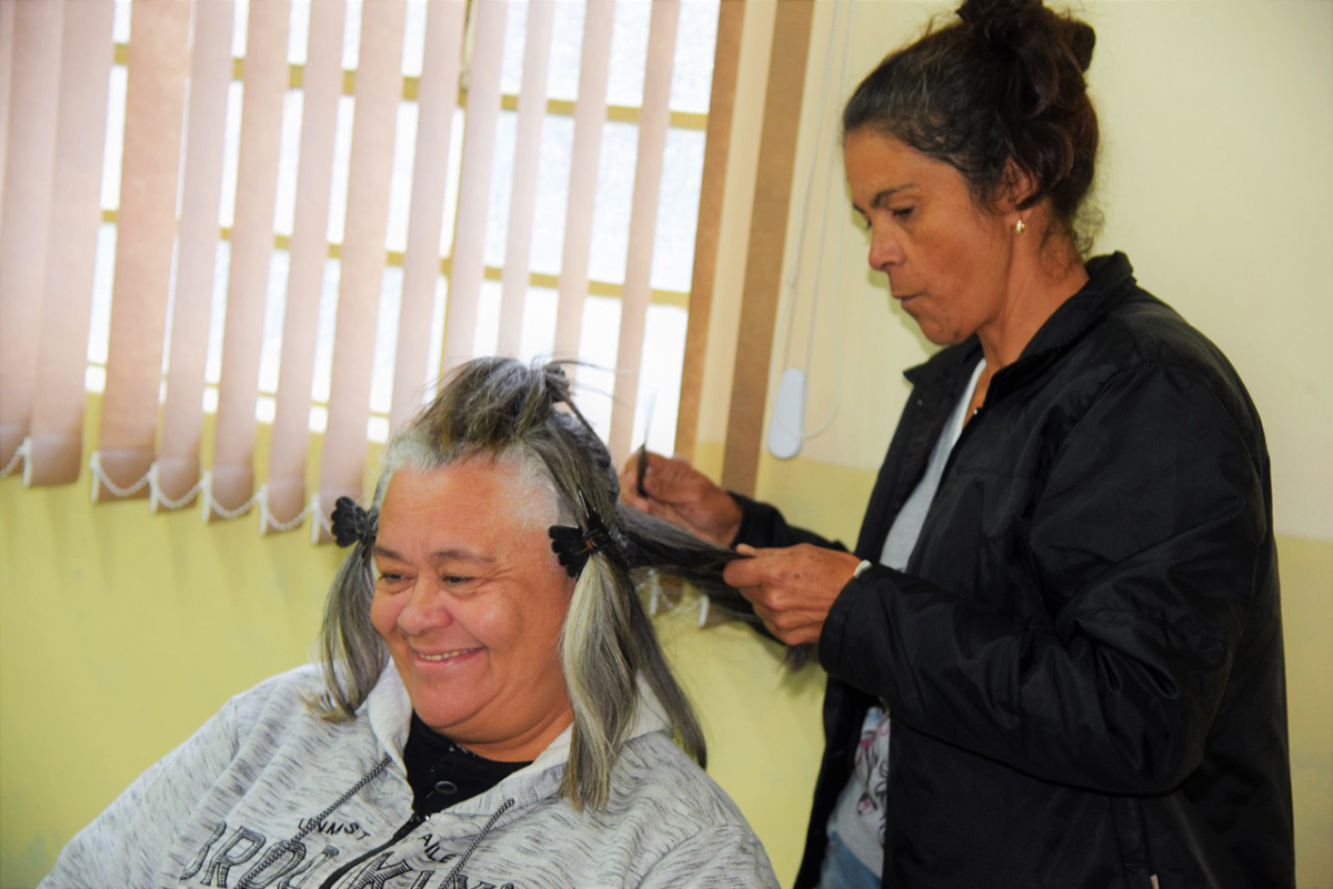 Mulheres Empoderadas (4)