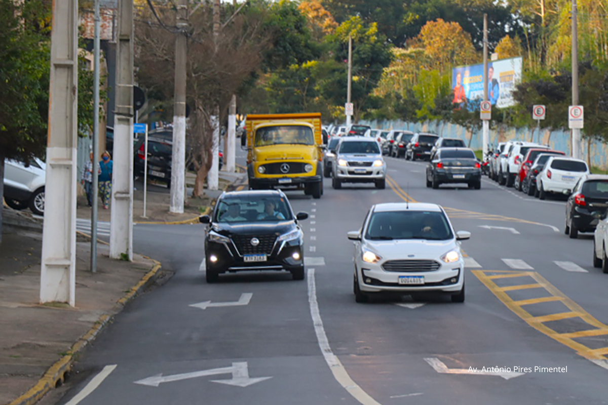 Av. Antônio Pires Pimentel (1)