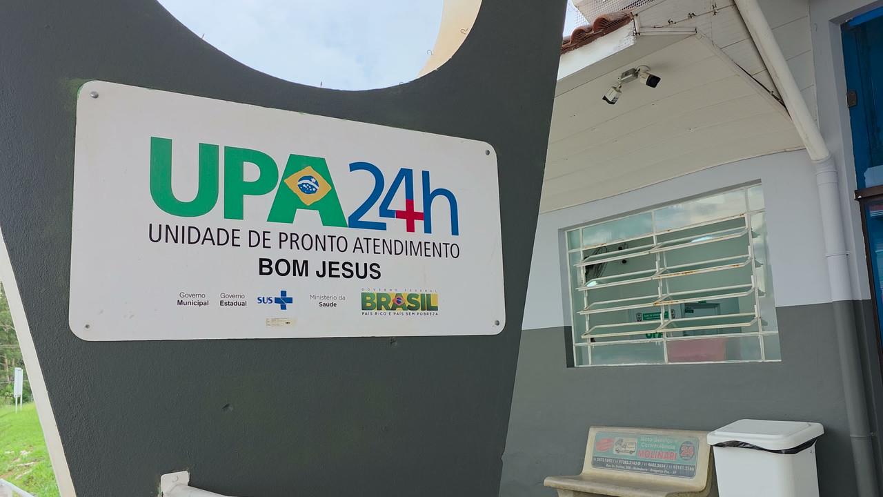 Projeto propõe operação de crédito para modernização da rede municipal de saúde (1)