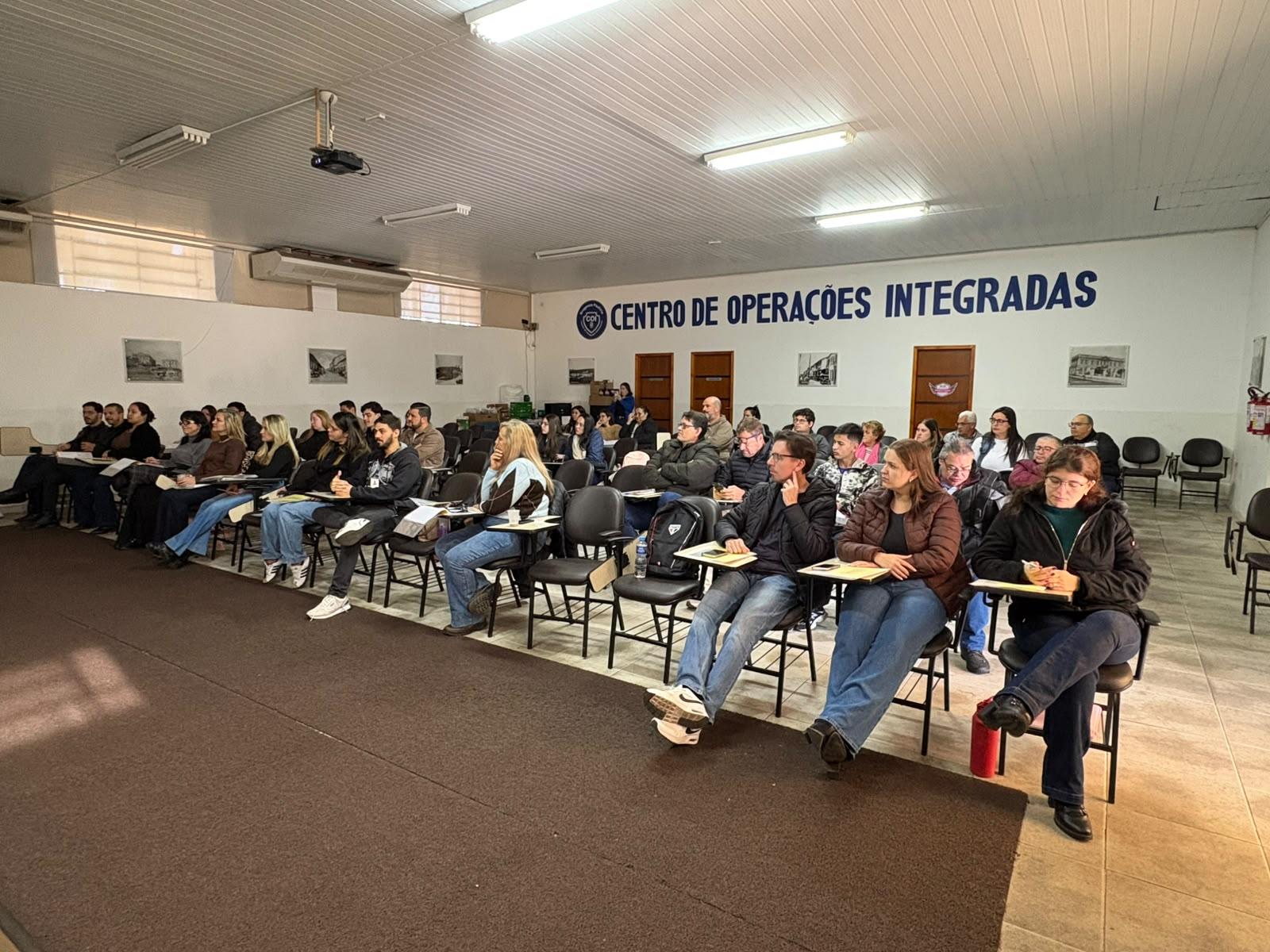 Or&ccedil;amento 2027 come&ccedil;a a ser elaborado (1)