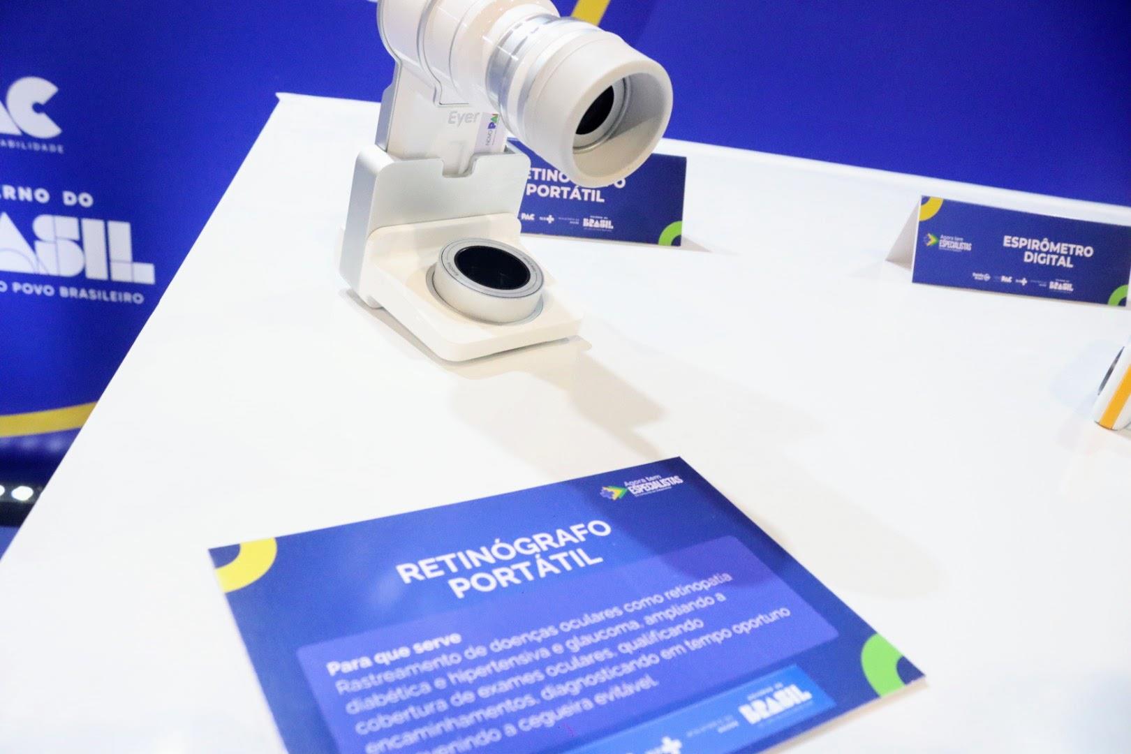 FOTO 1_17ª CARAVANA FEDERATIVA_20-03-2026