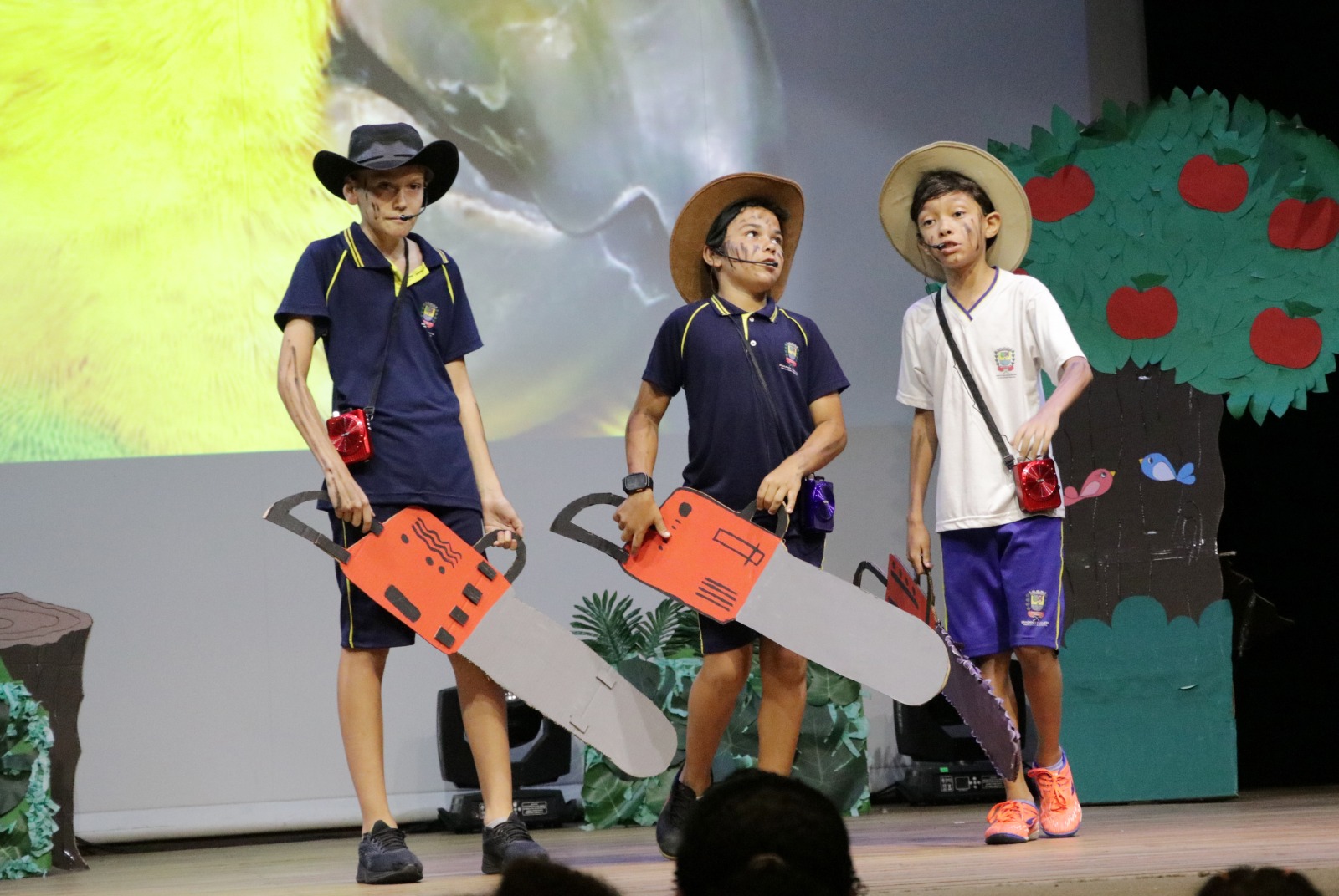 Programa Alfabetiza Juntos SP (1)