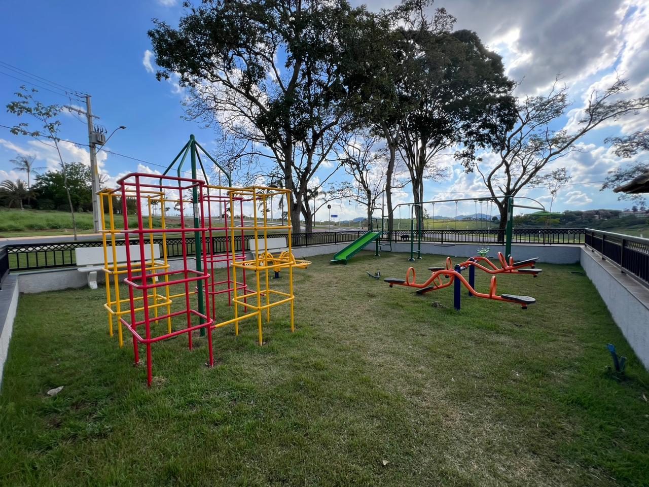 Prefeitura de Bragança Paulista realiza vistoria final no Loteamento Bella Vita, que conta com 548lotes e importantes contrapartidas sociais (2)