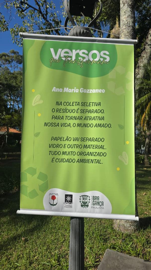 Agenda Verde Bragança 2026 oferece programação gratuita de educação ambiental durante todo o mês de jun (2)