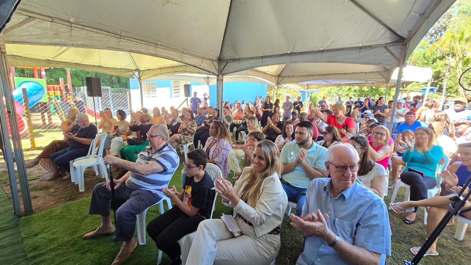 Governo Social  15 km de estradas e vias do Agudo dos Frias ser&atilde;o recapeadas (1)