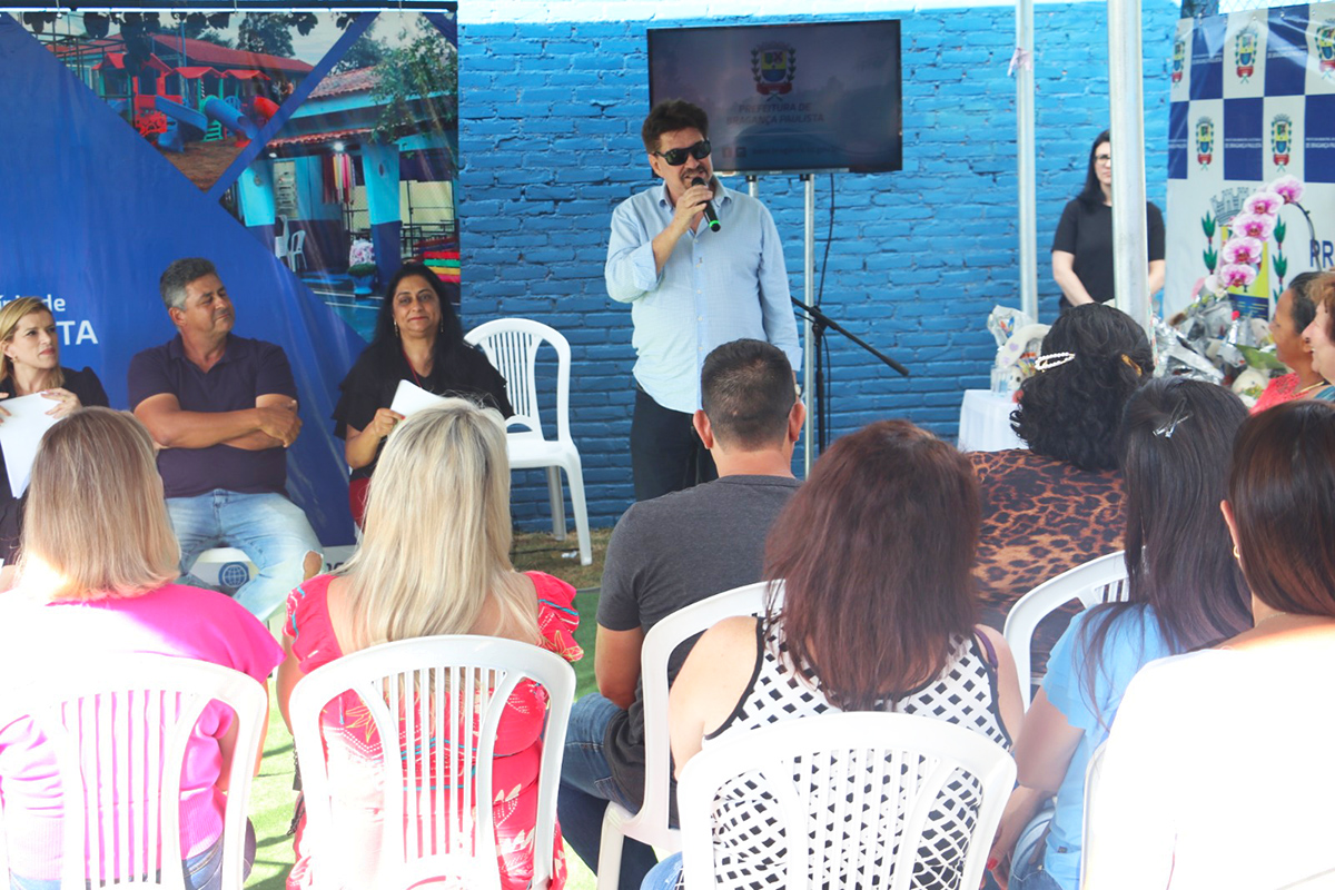 04.04.2023 Escola do Bairro Estiva do Agudo passa a se chamar Roseli Aparecida Russi Rossi (1)