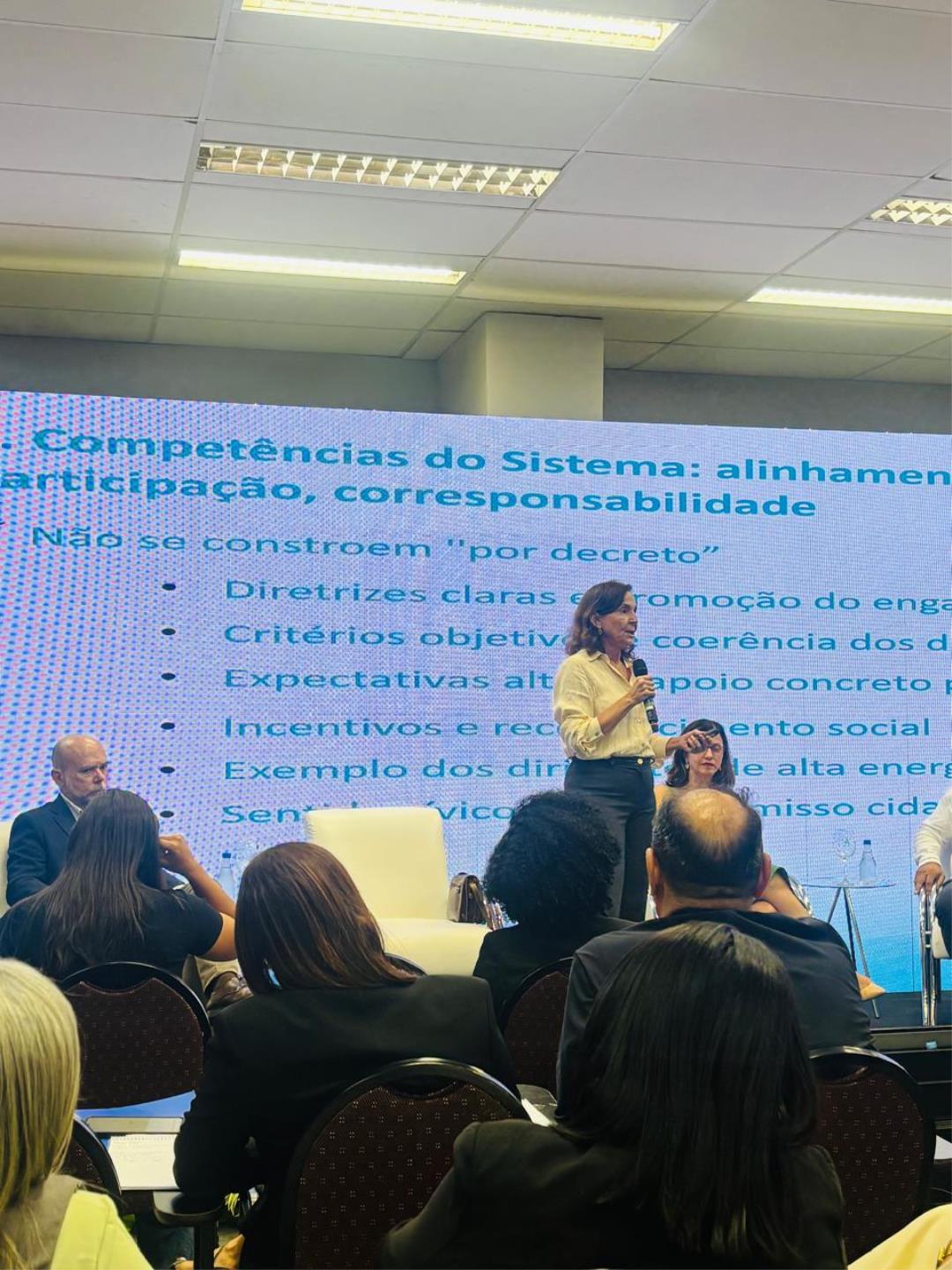 Bragança Paulista participa de Encontro Nacional em Brasília e reforça o compromisso com a al (3)