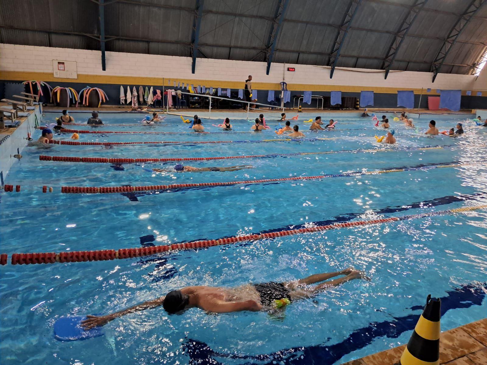 Balanço da SEMJEL consolida avanços no esporte, amplia investimentos e fortalece programas em Bragança Paulista (9)