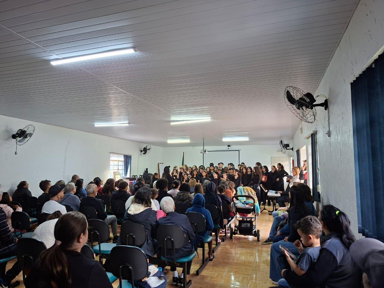 Maio Cultural 2026 encerra programação com sucesso e reafirma Bragança Paulista como polo regional de cultura (7)