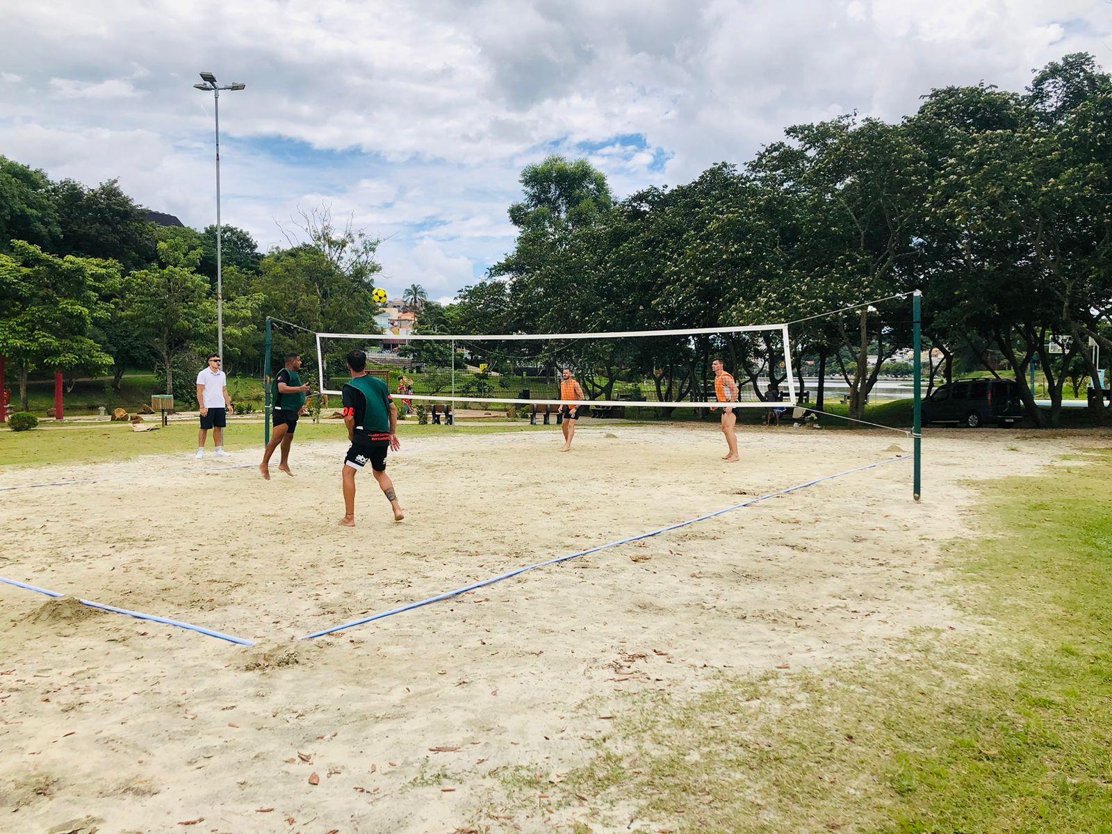 Futevolei livre final (2)