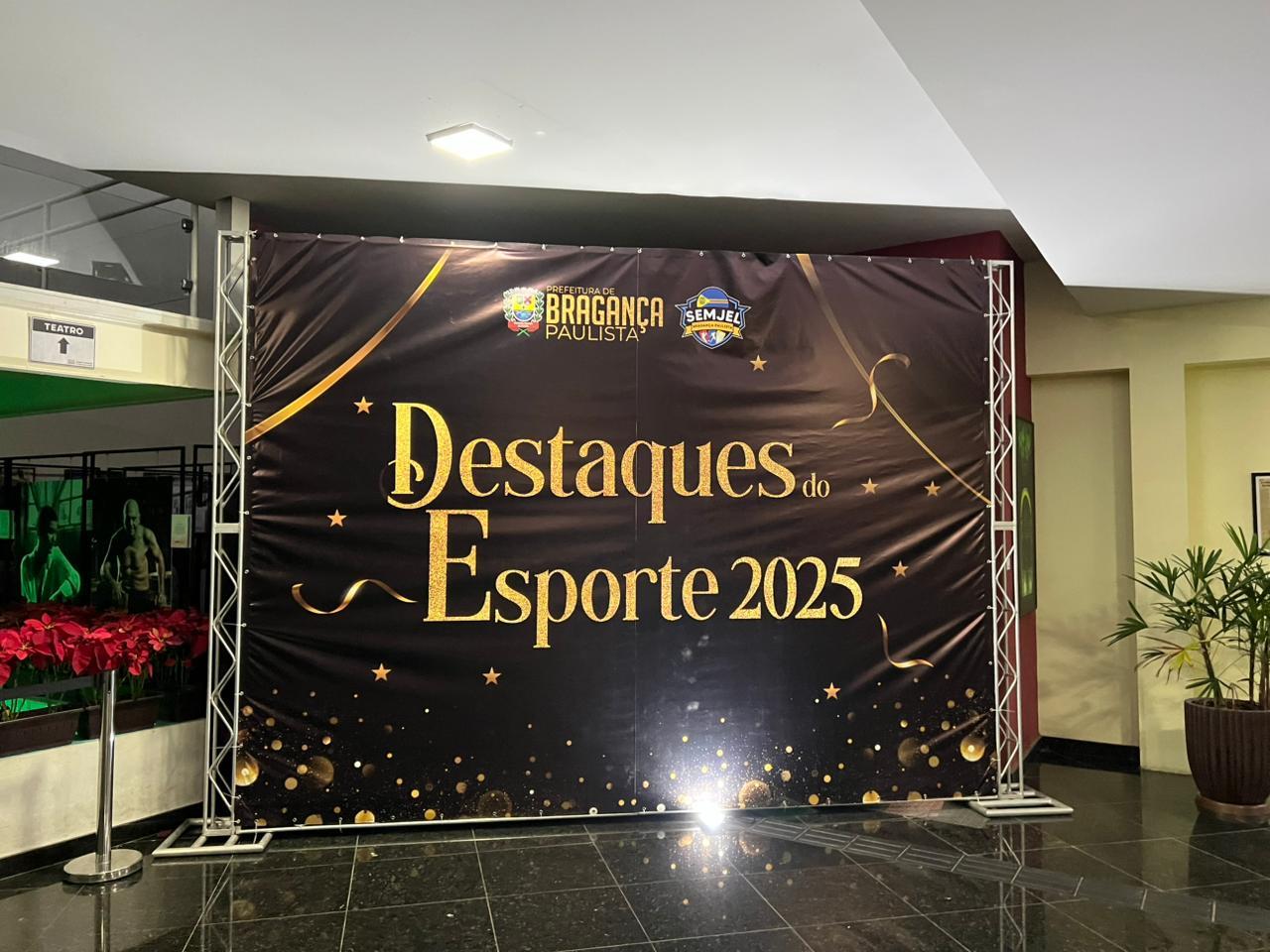 Destaque do Esporte Bragan&ccedil;a Paulista 2025 celebra talentos que elevaram o esporte do munic&iacute;pio (6)