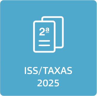 02_2ªVIA ISS E TAXAS