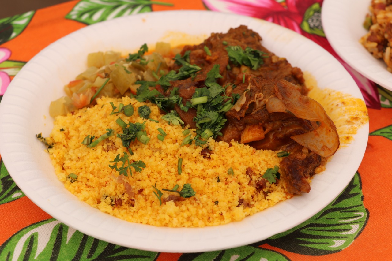 30.08.2022 Festa Nordestina (11)