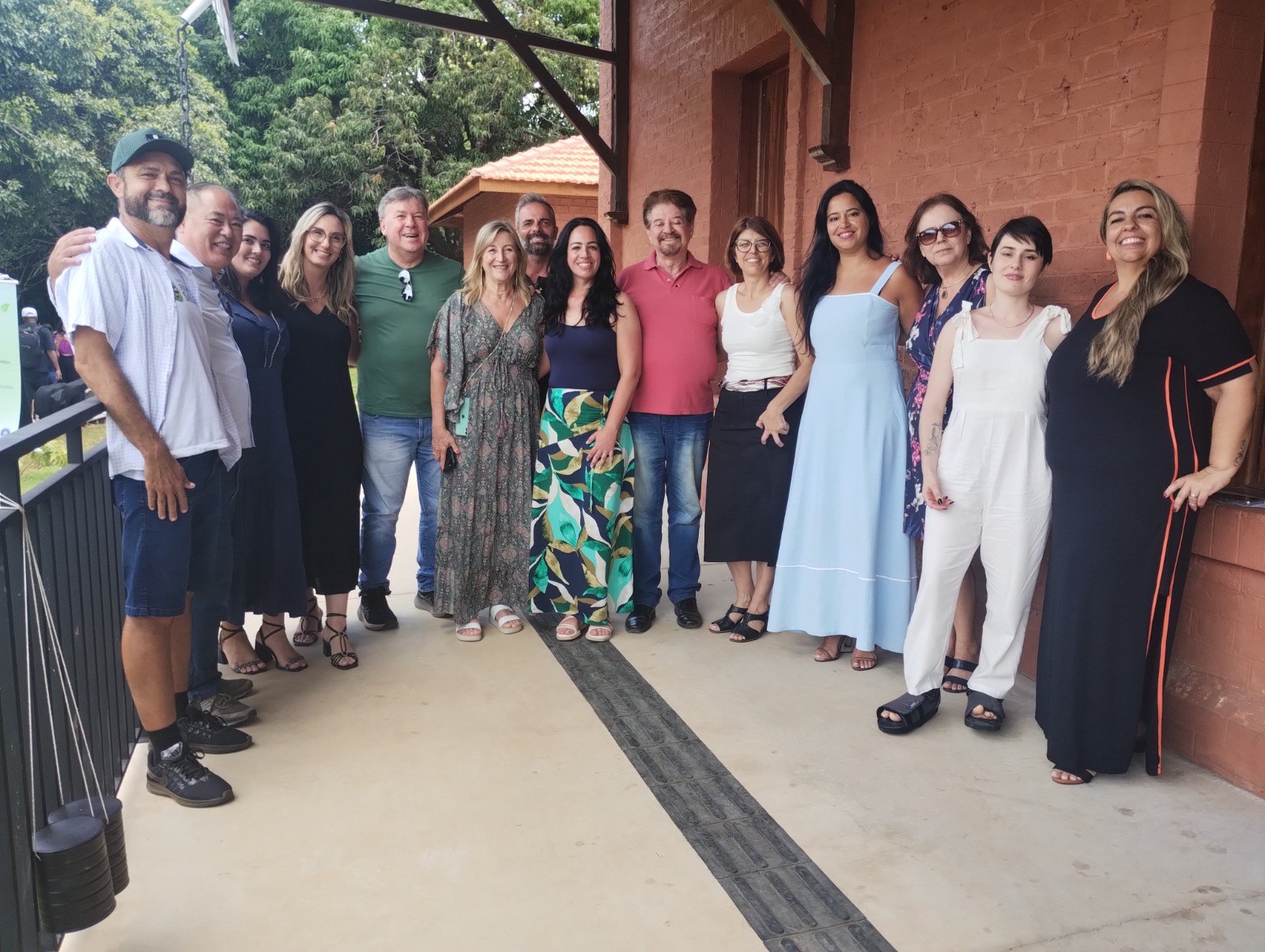 Centro de Educa&ccedil;&atilde;o Socioambiental Sala Verde Pindorama (11)