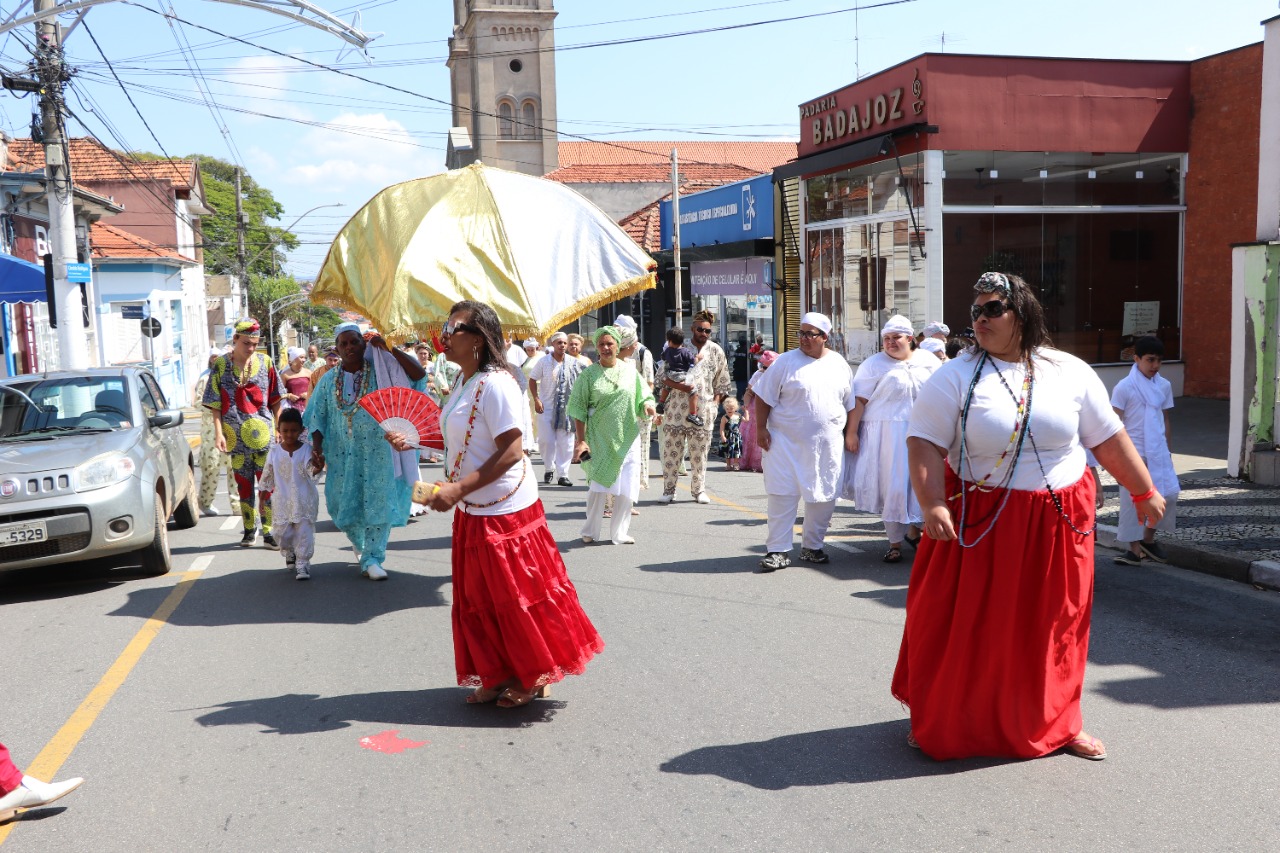 21.11.2022 Atividades do m&ecirc;s da Consci&ecirc;ncia Negra refor&ccedil;am a luta da comunidade (11)