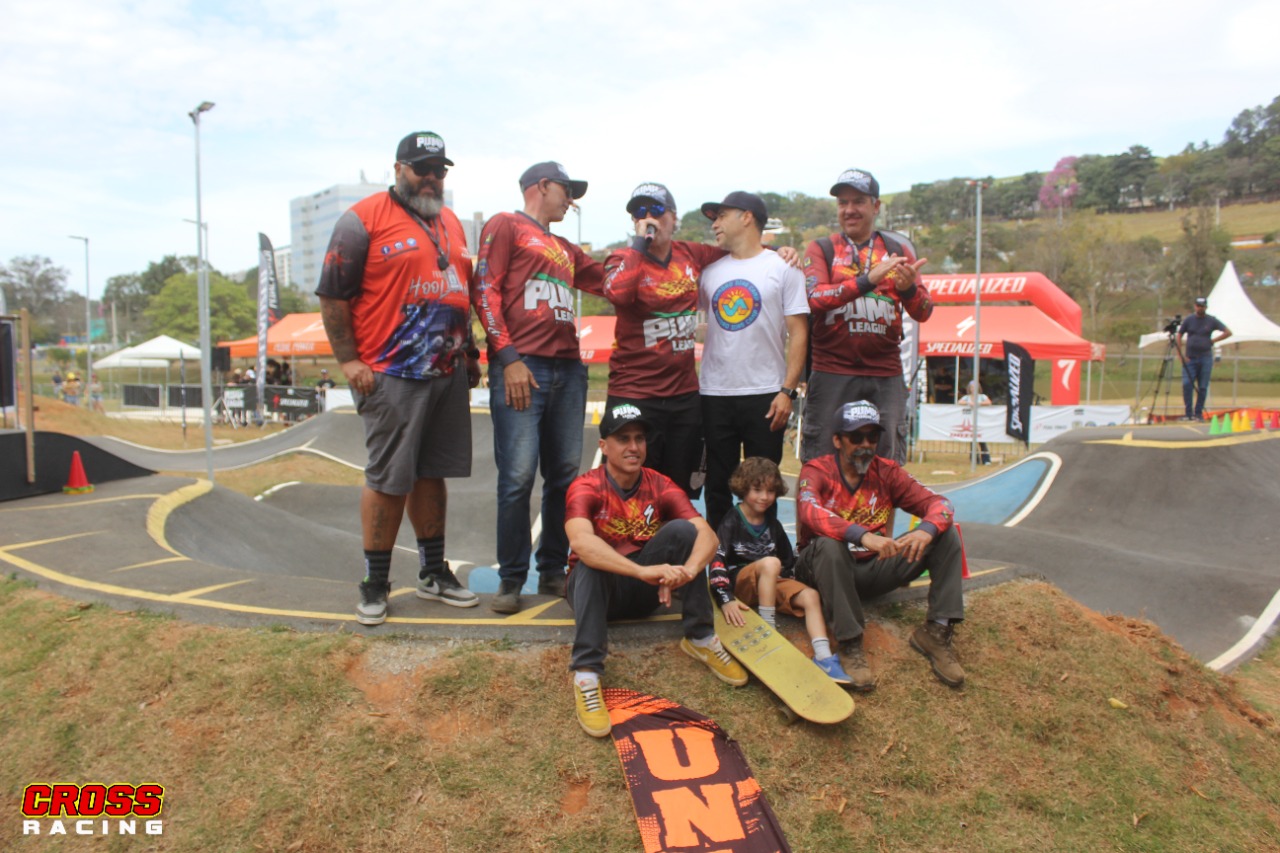 18.07.2022 Pump League Brasil (Fotos Cross Racing) (11)