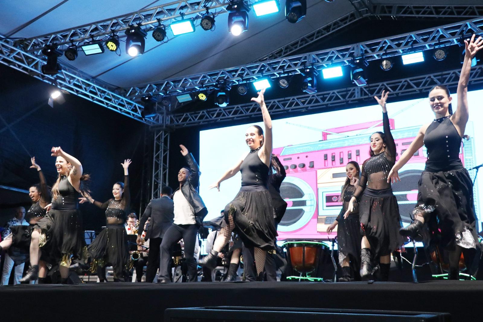 Natal In Concert  (11)