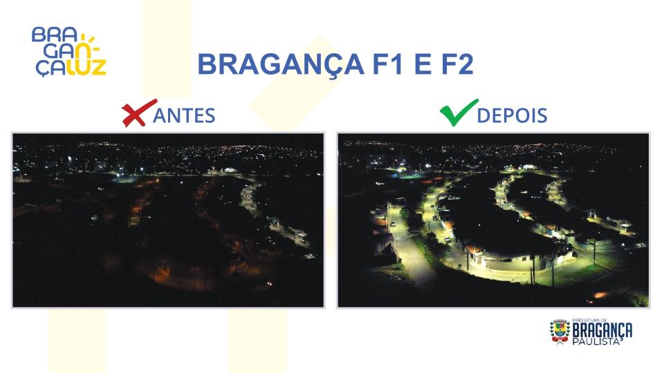 BRAGAN&Ccedil;A LUZ_APRESENTA&Ccedil;&Atilde;O_page-0011