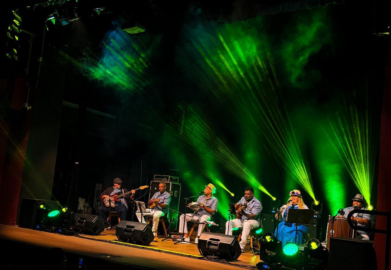 Maio Cultural 2026 encerra programação com sucesso e reafirma Bragança Paulista como polo regional de cultura (8)