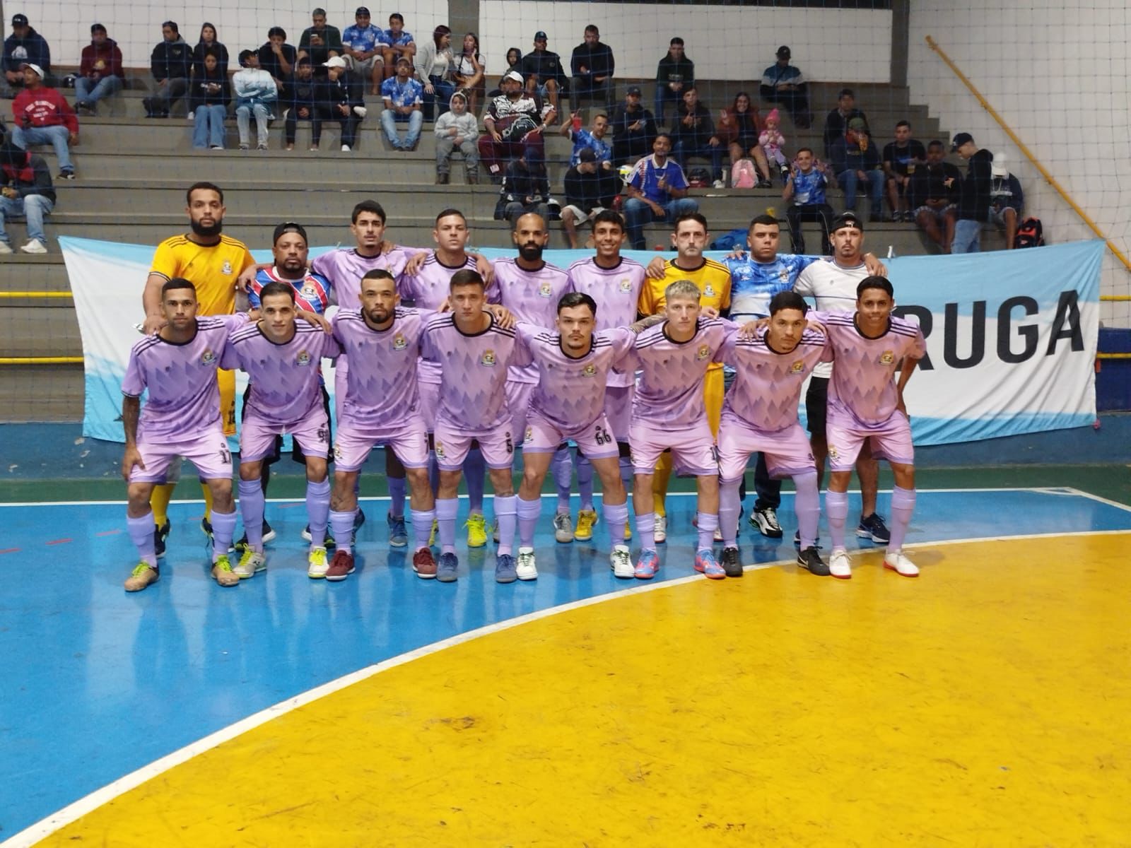 PHOTO-2025-04-30-15-19-09