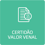 12_CERTID%C3%83O%20VALOR%20VENAL