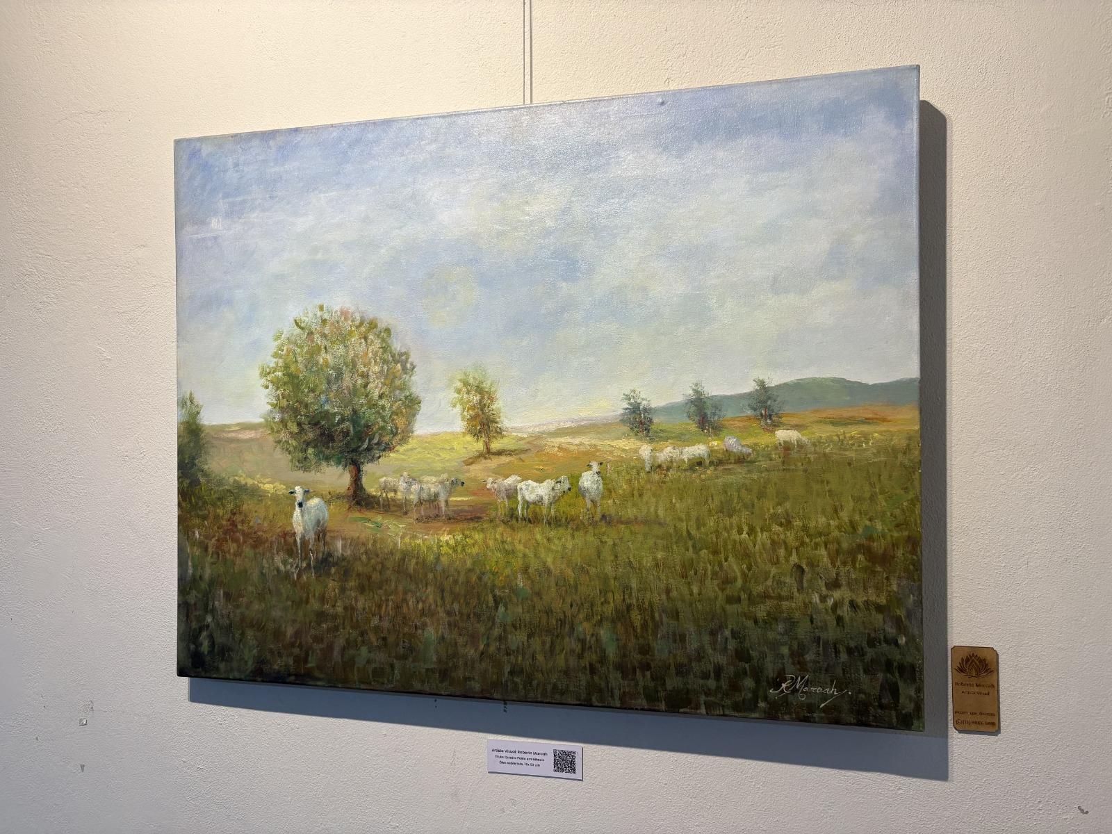 Centro Cultural Prefeito Jesus Adib Abi Chedid segue com exposições abertas ao público durante o Maio Cultural 2026 (12)