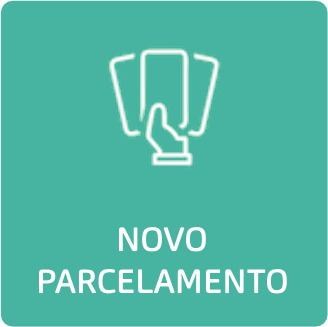 13_PARCELAMENTO DE DÍVIDAS