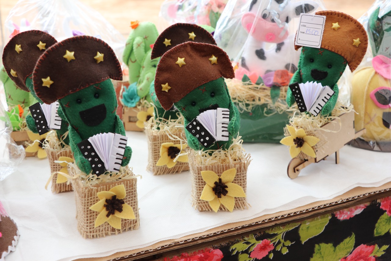 30.08.2022 Festa Nordestina (12)