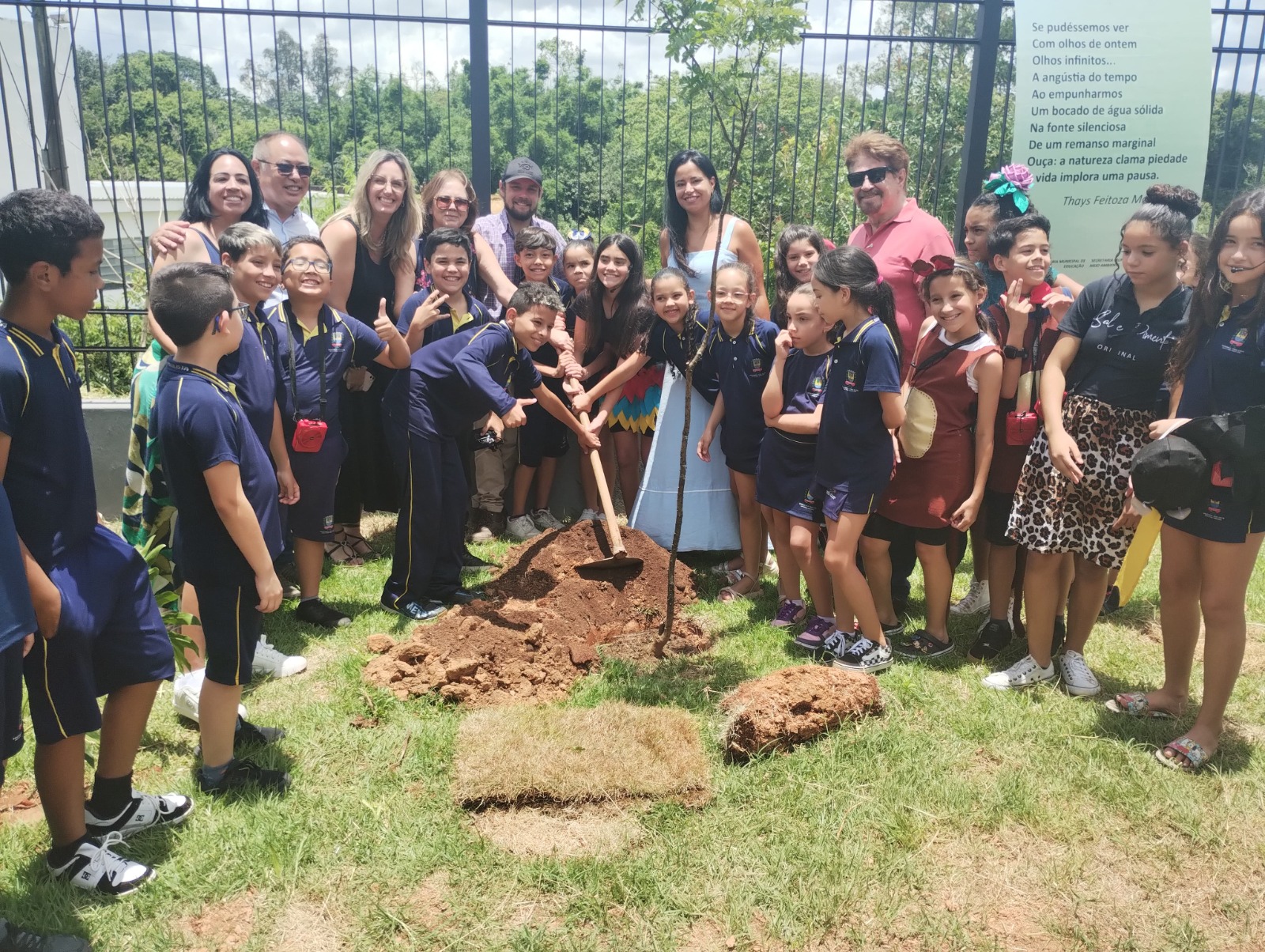Centro de Educa&ccedil;&atilde;o Socioambiental Sala Verde Pindorama (12)