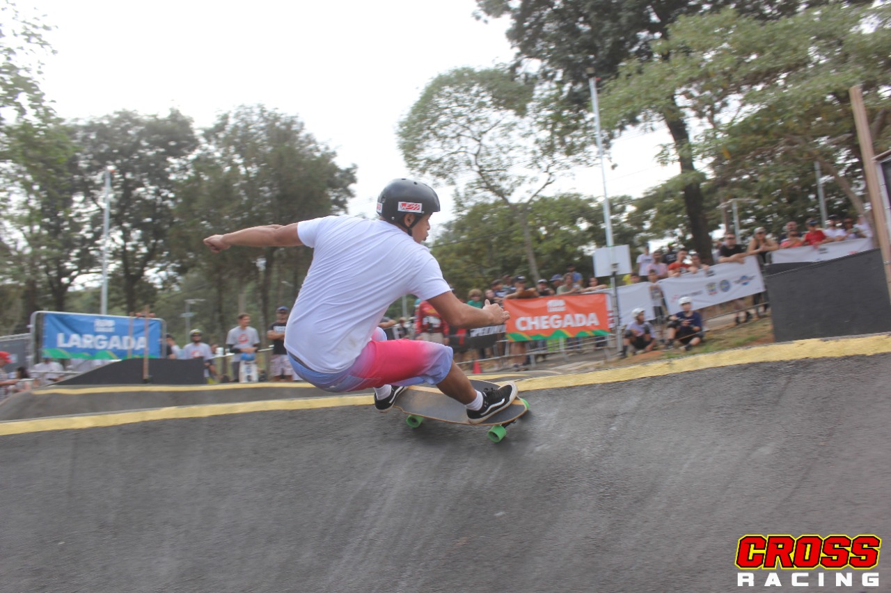 18.07.2022 Pump League Brasil (Fotos Cross Racing) (12)