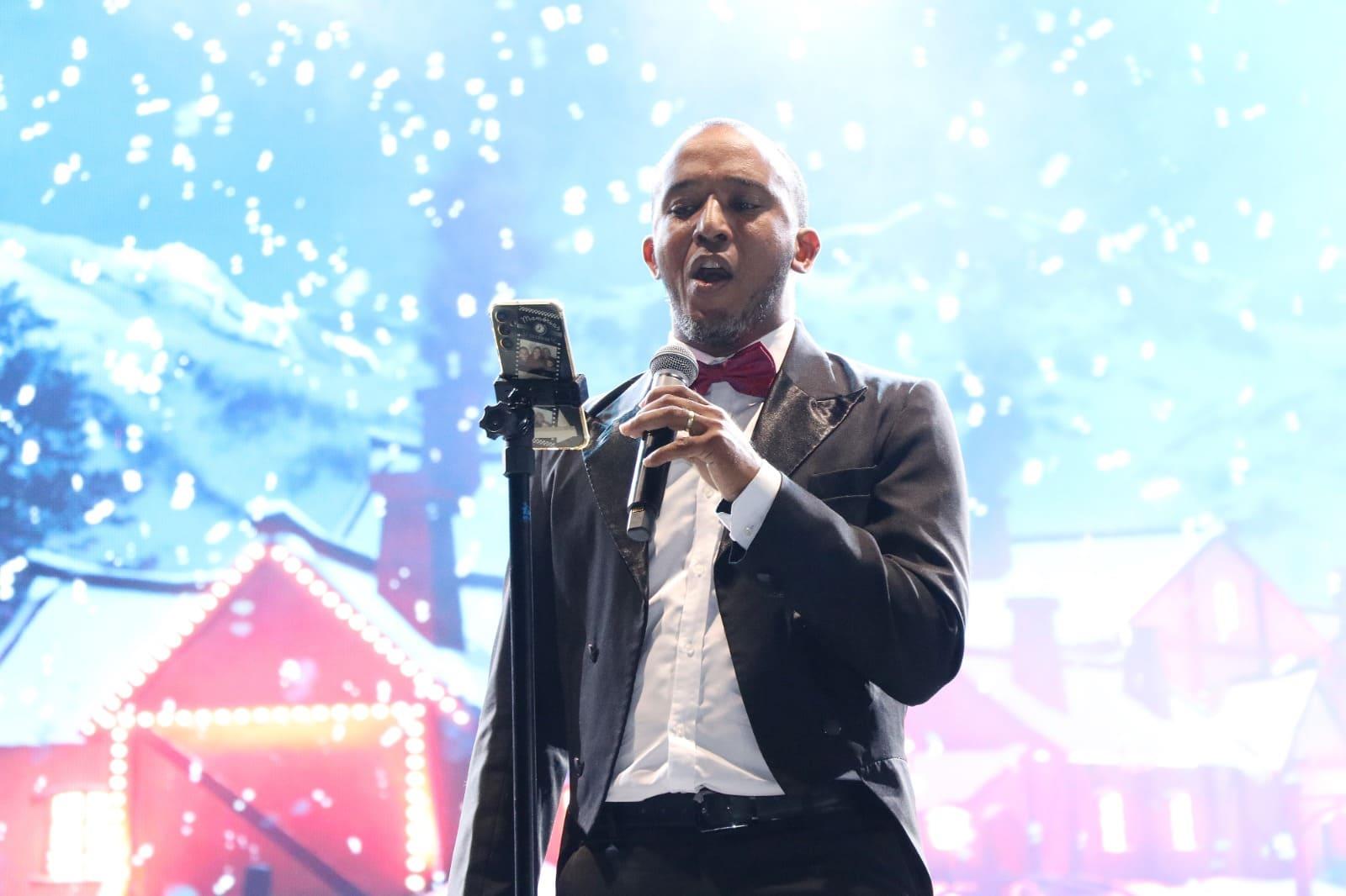 2&ordm; Ato do Natal In Concert encanta p&uacute;blico na Zona Norte (14)