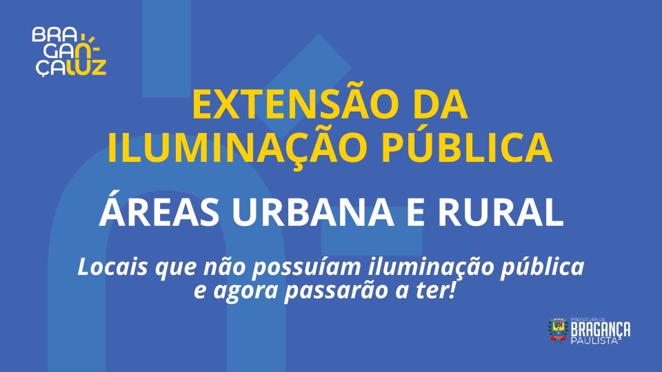 BRAGAN&Ccedil;A LUZ_APRESENTA&Ccedil;&Atilde;O_page-0012