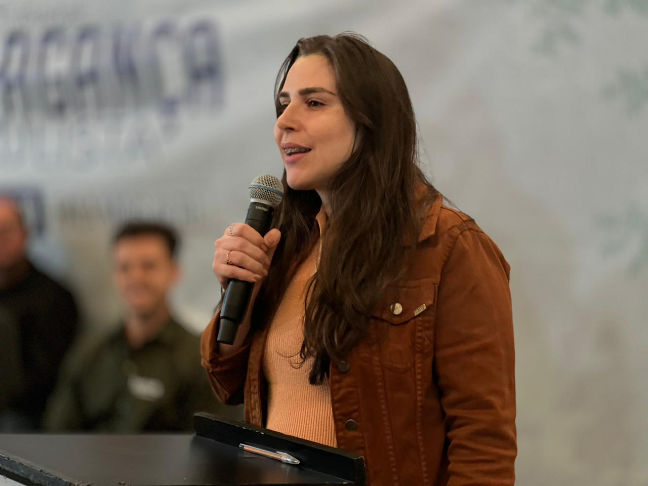 Nova sede da Secretaria Municipal de Mobilidade Urbana &eacute; entregue (12)
